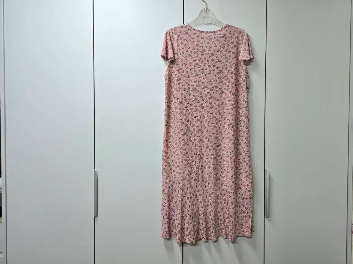 thumbnail-5